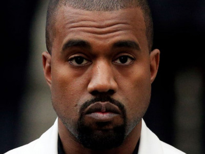 are kim kardashian and kanye west living separately are kim kardashian and kanye west living separately