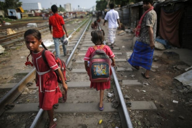 photo reuters photo reuters
