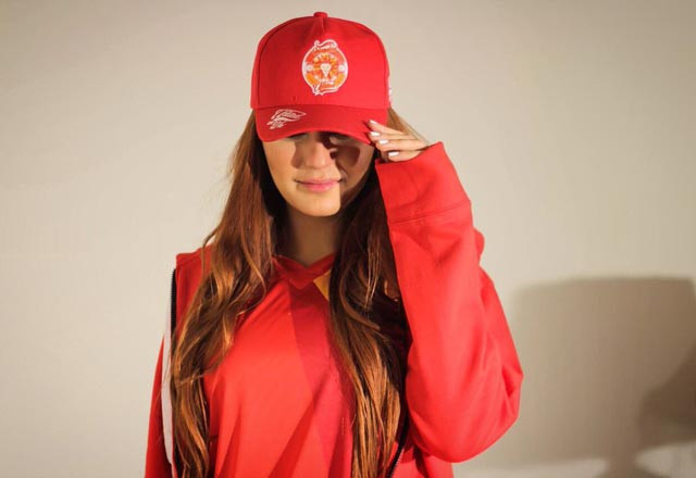momina mustehsan photo twitter com mominamustehsan momina mustehsan photo twitter com mominamustehsan