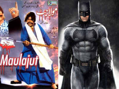 what happens when batman meets maula jatt what happens when batman meets maula jatt