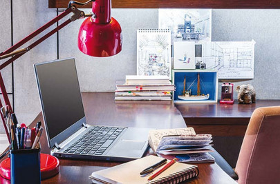 6 tips to make your office better 6 tips to make your office better