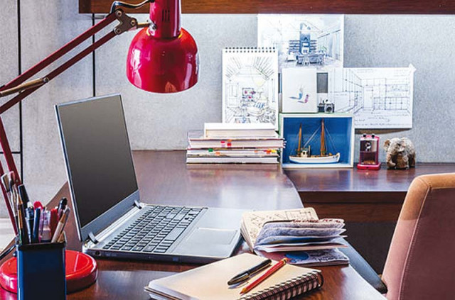 6 tips to make your office better 6 tips to make your office better