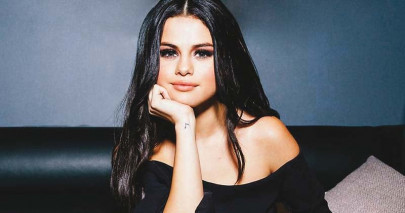 selena gomez becomes instagram s most followed celebrity selena gomez becomes instagram s most followed celebrity