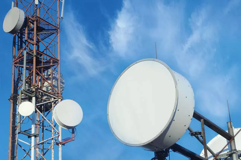 internet of things big data cloud computing have been given special attention photo file internet of things big data cloud computing have been given special attention photo file