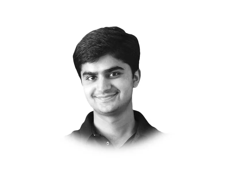 the writer is an organisational psychologist he tweets ahmed bilal01 the writer is an organisational psychologist he tweets ahmed bilal01