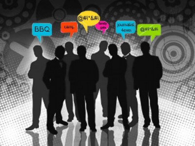 a press club no fair play no accountability and no dialogue a press club no fair play no accountability and no dialogue