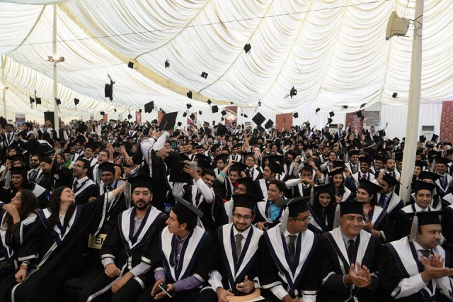 about 12 students were awarded gold medals at iba convocation 2016 on december 3 photo iba facebook page about 12 students were awarded gold medals at iba convocation 2016 on december 3 photo iba facebook page