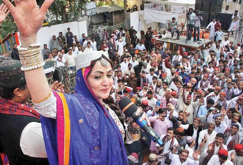 people across the province marked cultural day with excitement and joy photos online inp people across the province marked cultural day with excitement and joy photos online inp