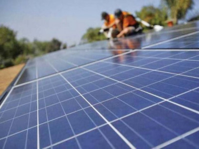 islamabad leads in green energy initiatives