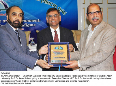 history moot kicks off history is the living memory of a society