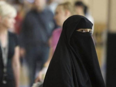 amid denials medical report sought on sex change claim amid denials medical report sought on sex change claim