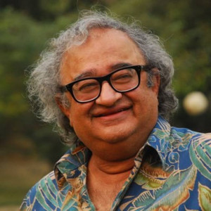 tarek fatah thrashed by indian students tarek fatah thrashed by indian students