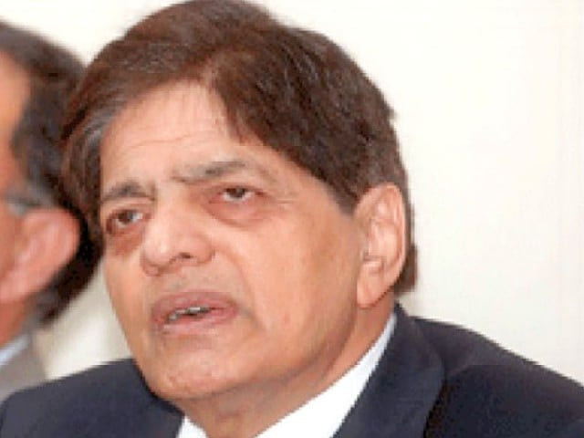 resolve complaints ombudsman sets 15 day deadline