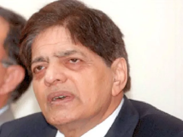 resolve complaints ombudsman sets 15 day deadline