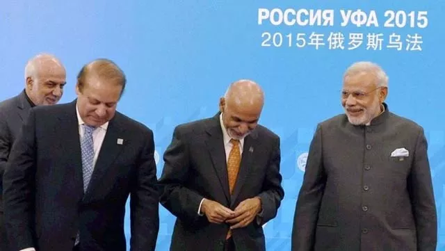 billions spent on running diplomatic missions abroad photo source pti billions spent on running diplomatic missions abroad photo source pti
