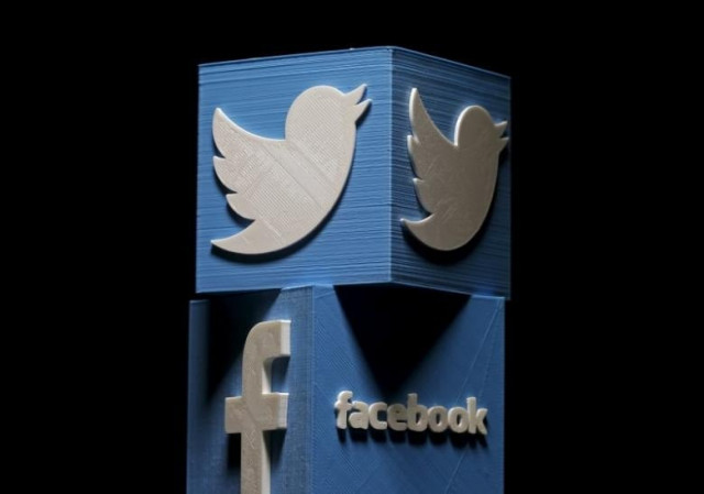 uk unveils law to fine social media firms which fail to remove online abuse