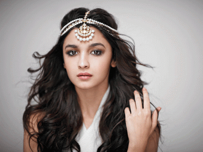 i am a feminist and believe in equal rights says alia bhatt i am a feminist and believe in equal rights says alia bhatt