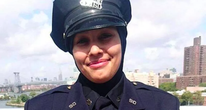 photo nypd twitter photo nypd twitter