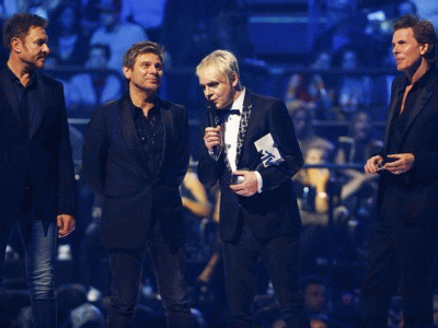 british band duran duran lose battle to reclaim us rights british band duran duran lose battle to reclaim us rights