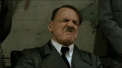 how a fart killed 10 000 people