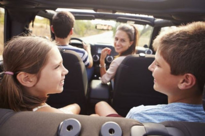 scotland bans smoking in cars with children scotland bans smoking in cars with children