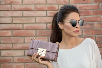 eight handbags every woman should own eight handbags every woman should own