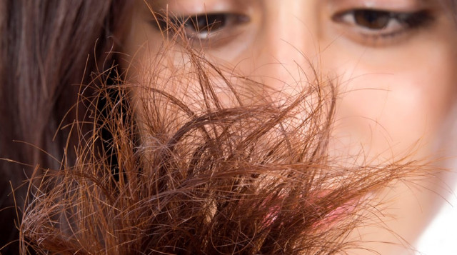 15 everyday habits you didn t know are harmful for your hair 15 everyday habits you didn t know are harmful for your hair