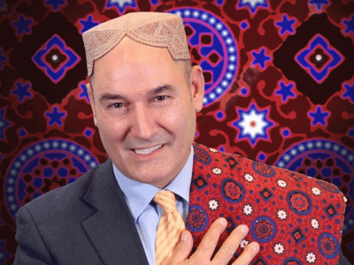 this video of americans speaking sindhi is the cutest thing you ll see today this video of americans speaking sindhi is the cutest thing you ll see today