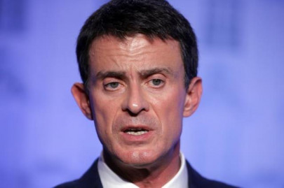 french pm to announce run for president entourage french pm to announce run for president entourage