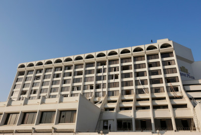 four ubl players injured in regent plaza fire incident