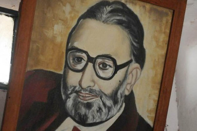 physics centre to be renamed after pakistan s first nobel laureate abdus salam physics centre to be renamed after pakistan s first nobel laureate abdus salam