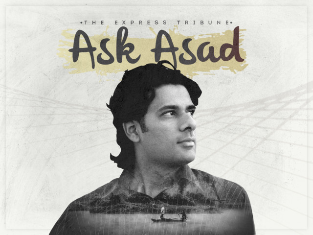 ask asad how do i quit this heroin addiction ask asad how do i quit this heroin addiction