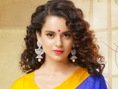people tried to shame me kangana ranaut says