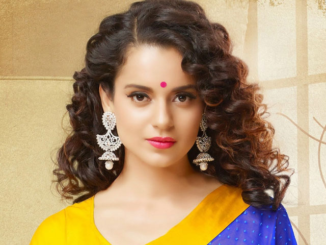 kangana continues to be an inspiration photo soltana ma