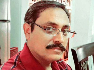 heroic manager dies while rescuing people heroic manager dies while rescuing people