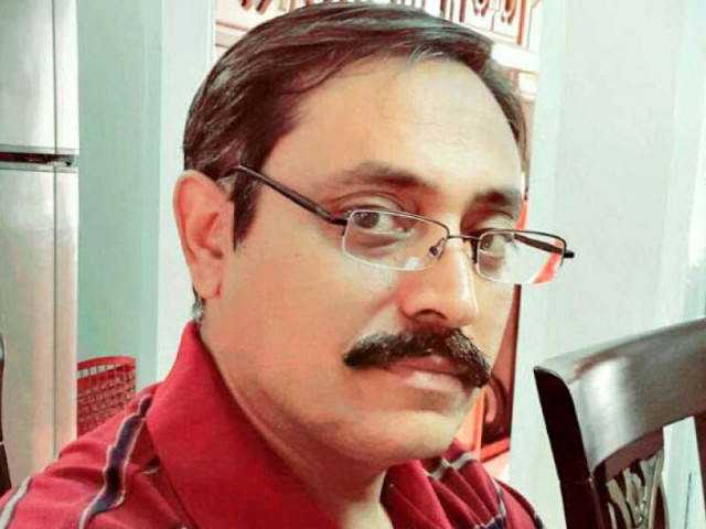 muhammad ilyas babar muhammad ilyas babar