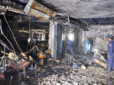 guests trapped by regent plaza s faulty emergency system guests trapped by regent plaza s faulty emergency system