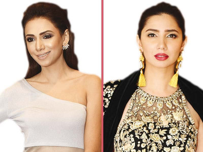 pakistani fashion winning hearts in nyc