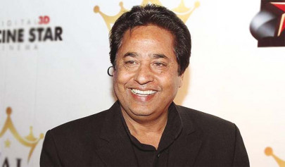 i am ready to make a film in balochistan for its people syed noor