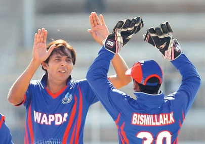 asif relieved butt confident after icc s clarification asif relieved butt confident after icc s clarification