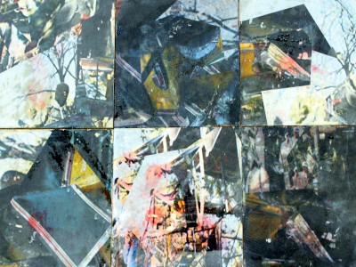 home ground young artists make creative sparks fly home ground young artists make creative sparks fly