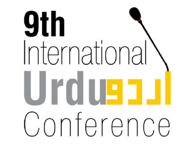 four day moot ends with messages of peace and love four day moot ends with messages of peace and love