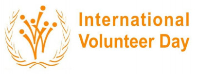 international day of volunteers attock marches to promote volunteerism