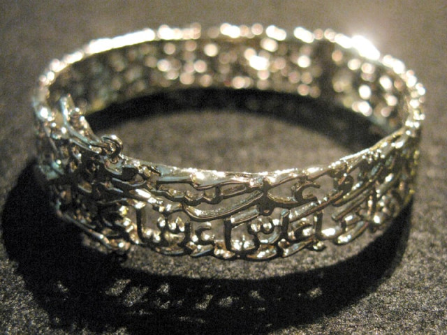 follow these simple tips and keep your silver jewellery in mint condition photo express follow these simple tips and keep your silver jewellery in mint condition photo express