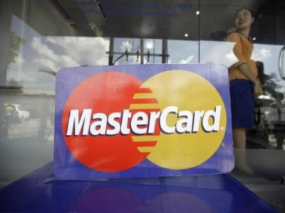 bankislami mastercard sign agreement bankislami mastercard sign agreement