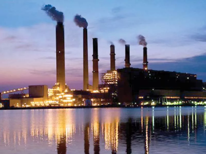 legal experts suggest no surcharge except for the one required in an emergency situation can be slapped over and above the tariff determined by nepra photo afp legal experts suggest no surcharge except for the one required in an emergency situation can be slapped over and above the tariff determined by nepra photo afp