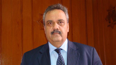 economic ties pakistani envoy in tehran hints at energy cooperation