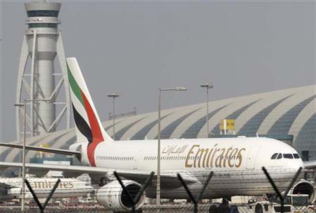 emirates launches year end sales offer for pakistani travellers