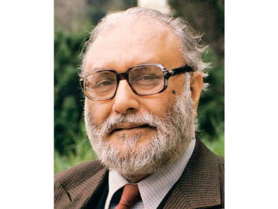 state recognition for unsung hero at last state recognition for unsung hero at last