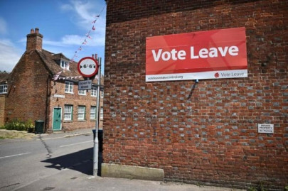 tech investors say uk must clarify brexit immigration stance tech investors say uk must clarify brexit immigration stance